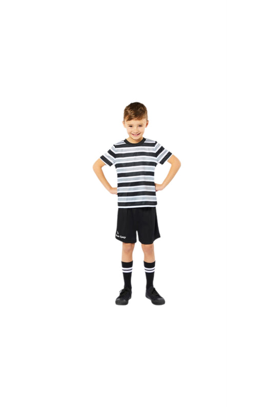 Costume Pugsley - Famiglia Addams