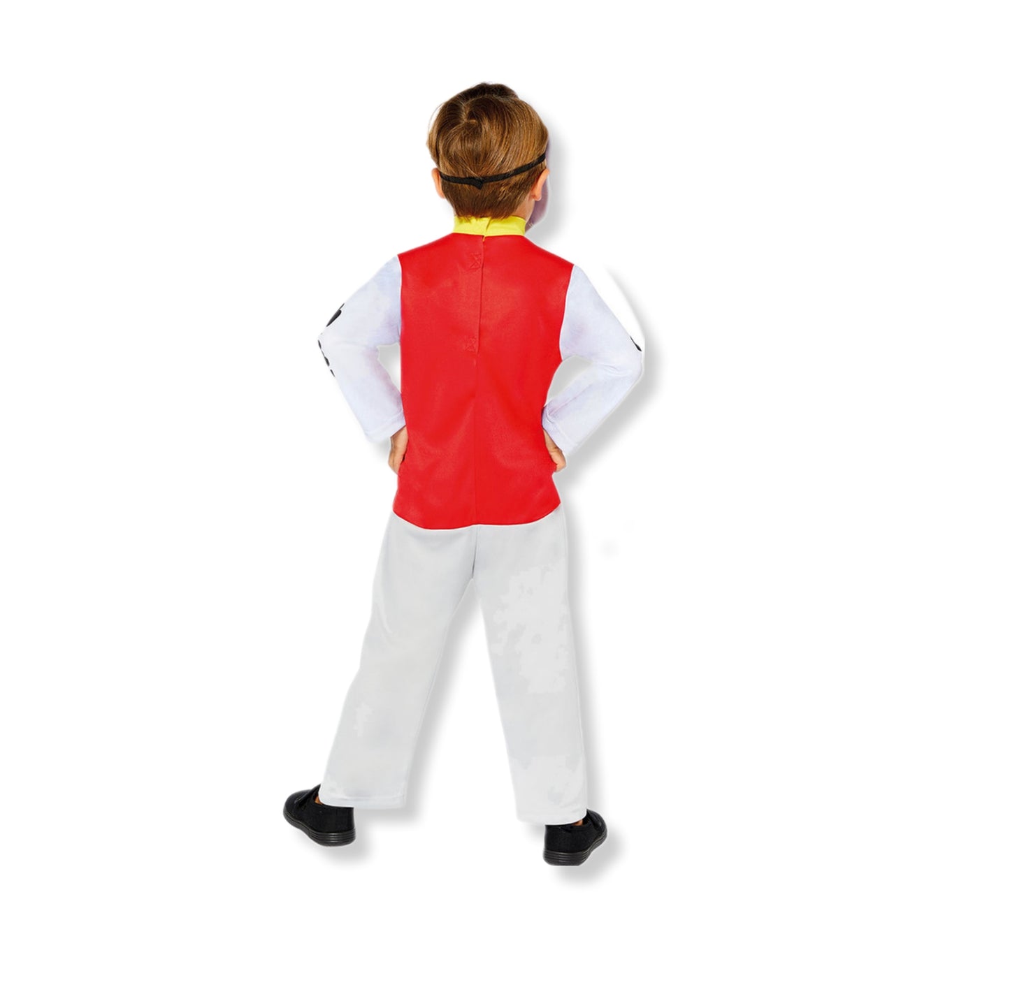 Costume Paw Patrol Marshall