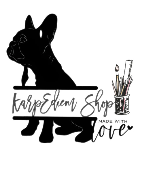 KarpEdiemshop