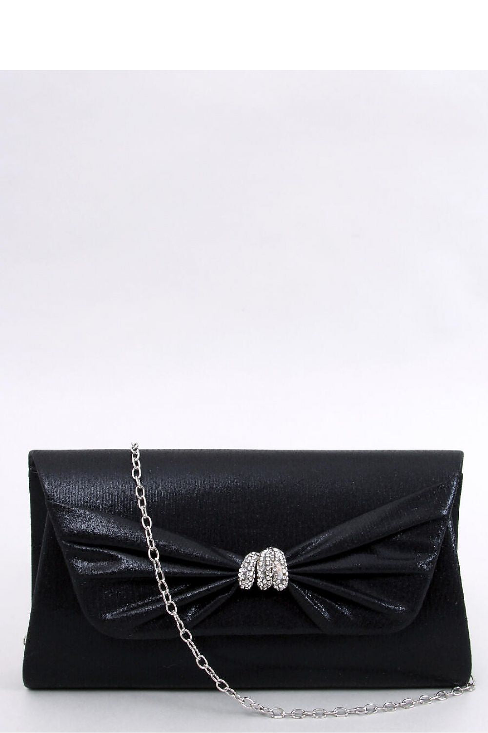 Pochette Inello