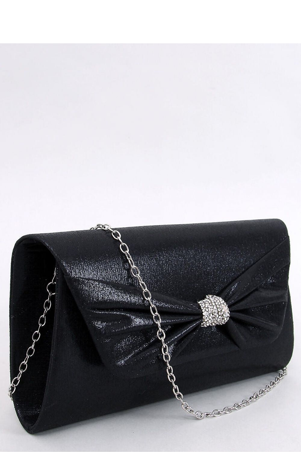 Pochette Inello