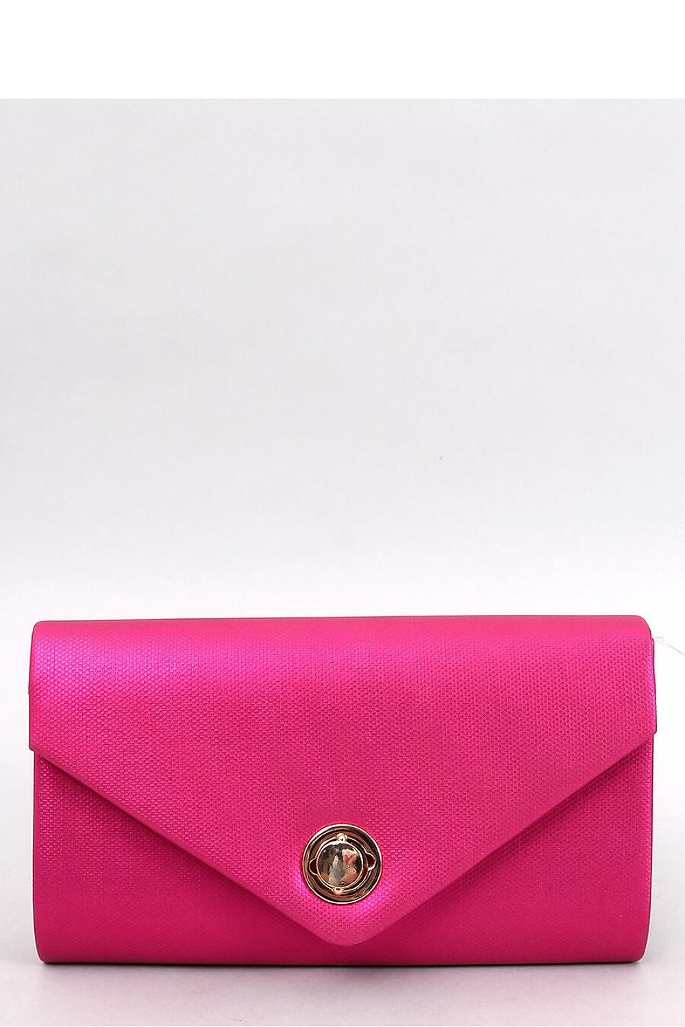 Pochette Inello