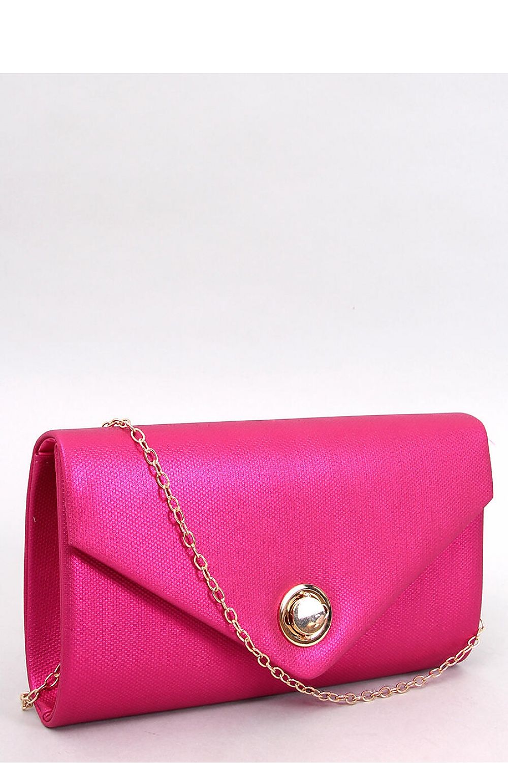 Pochette Inello