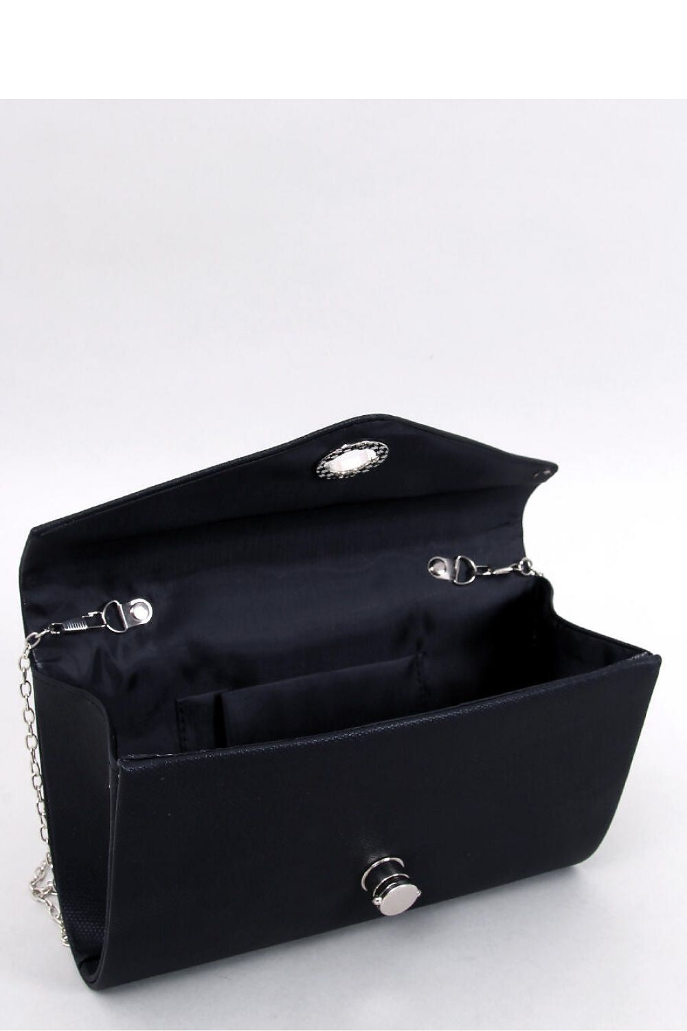 Pochette Inello