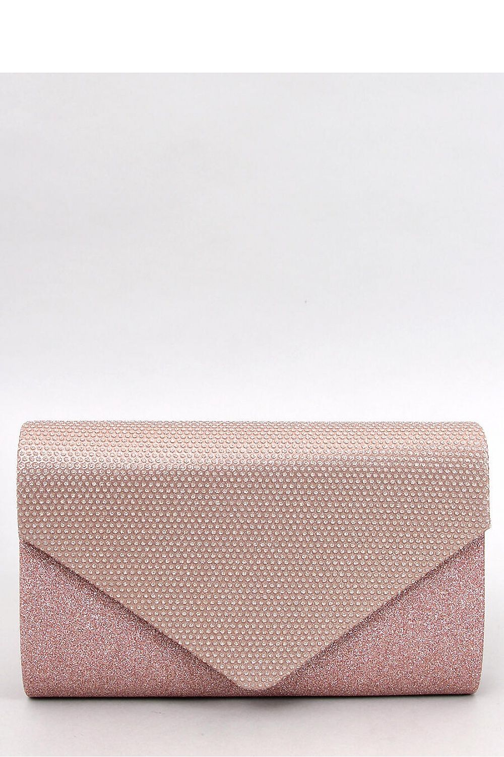 Pochette Inello