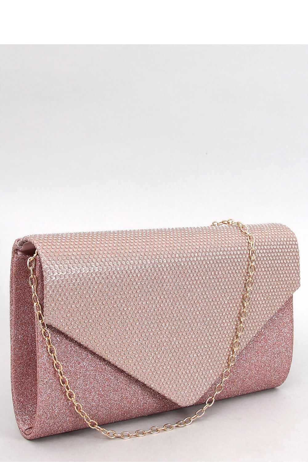 Pochette Inello