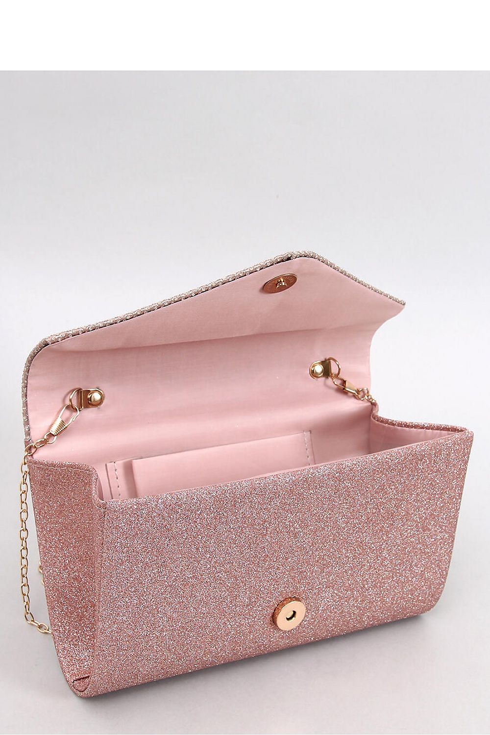 Pochette Inello