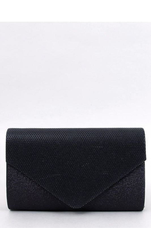 Pochette Inello