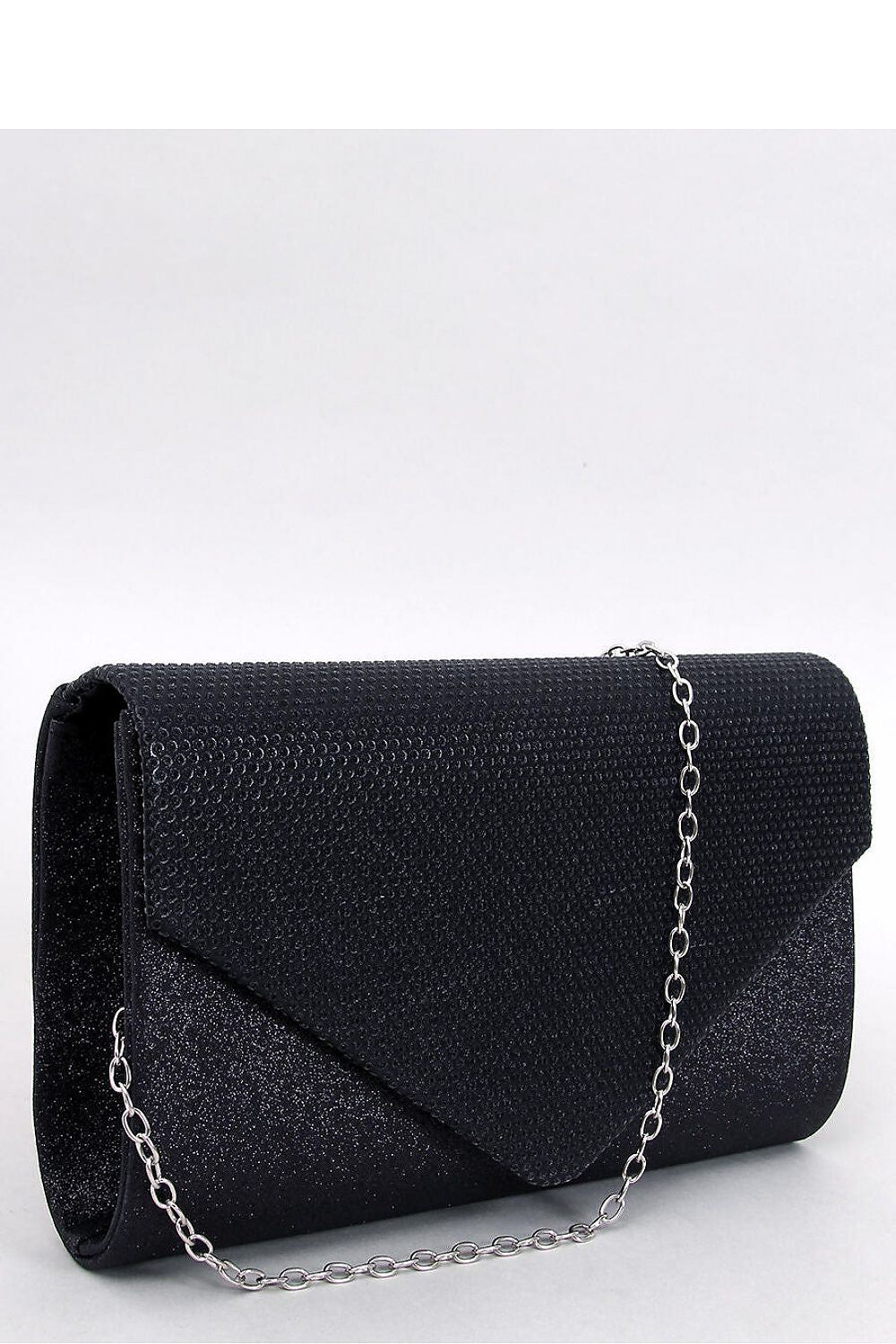 Pochette Inello