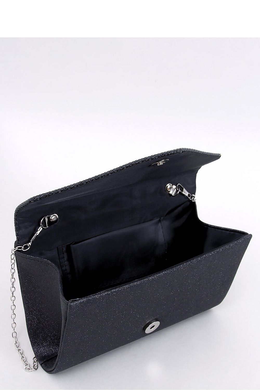 Pochette Inello