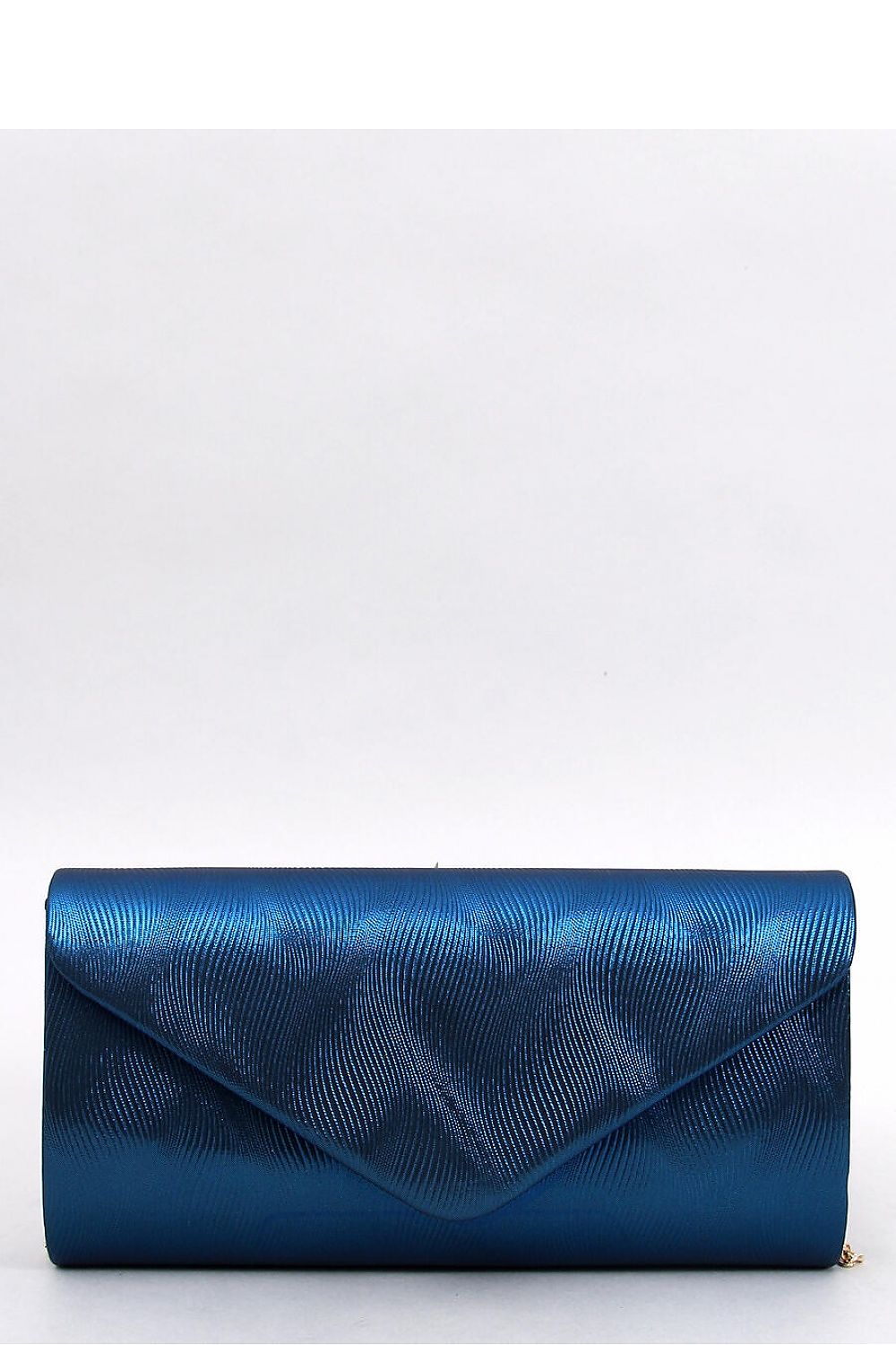 Pochette Inello