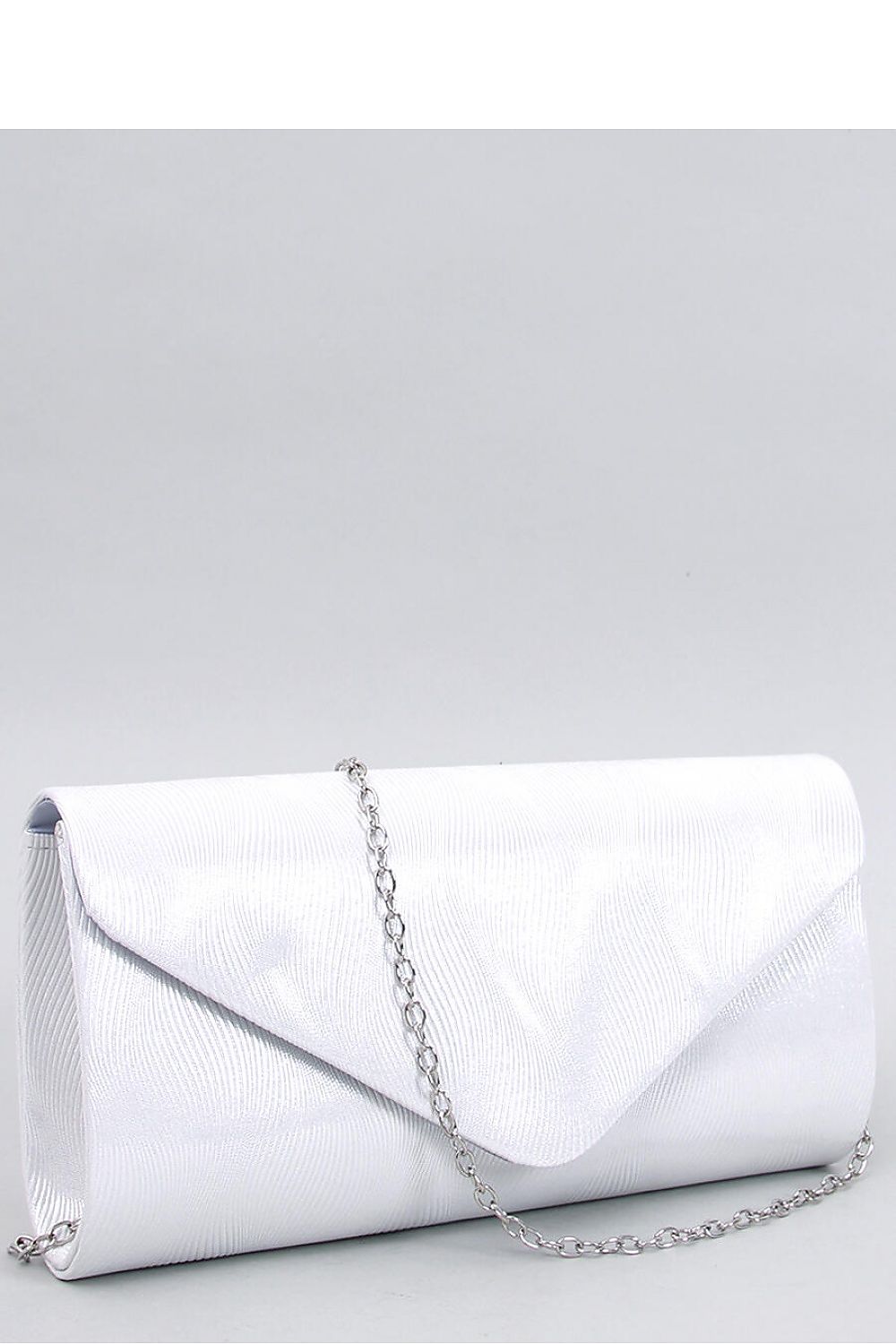 Pochette Inello