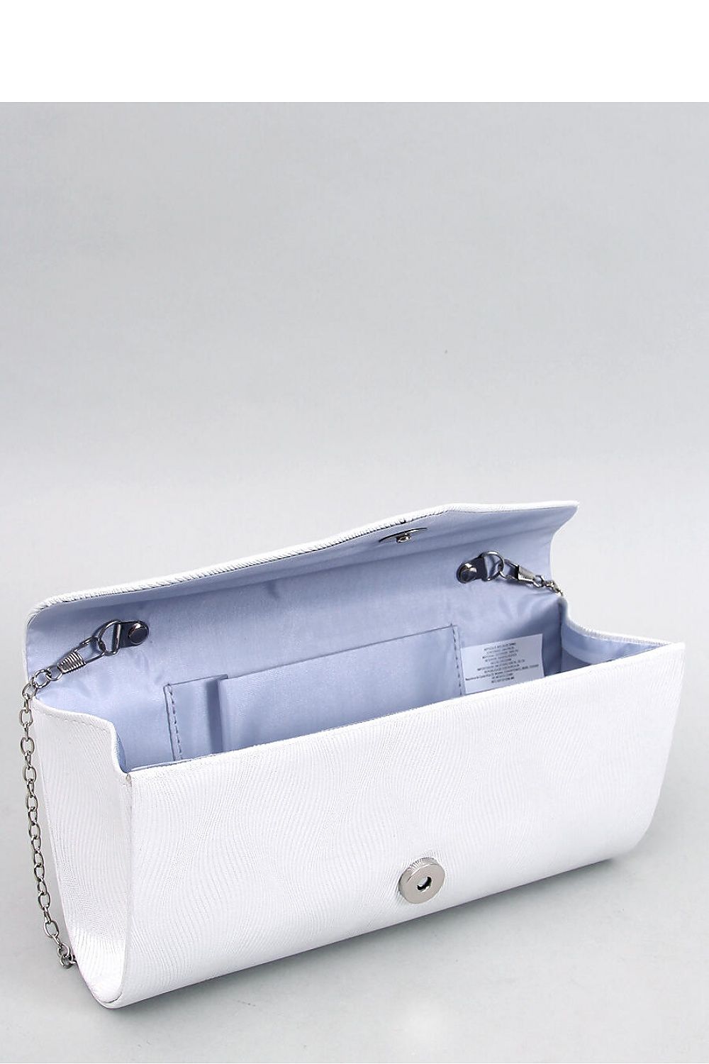 Pochette Inello