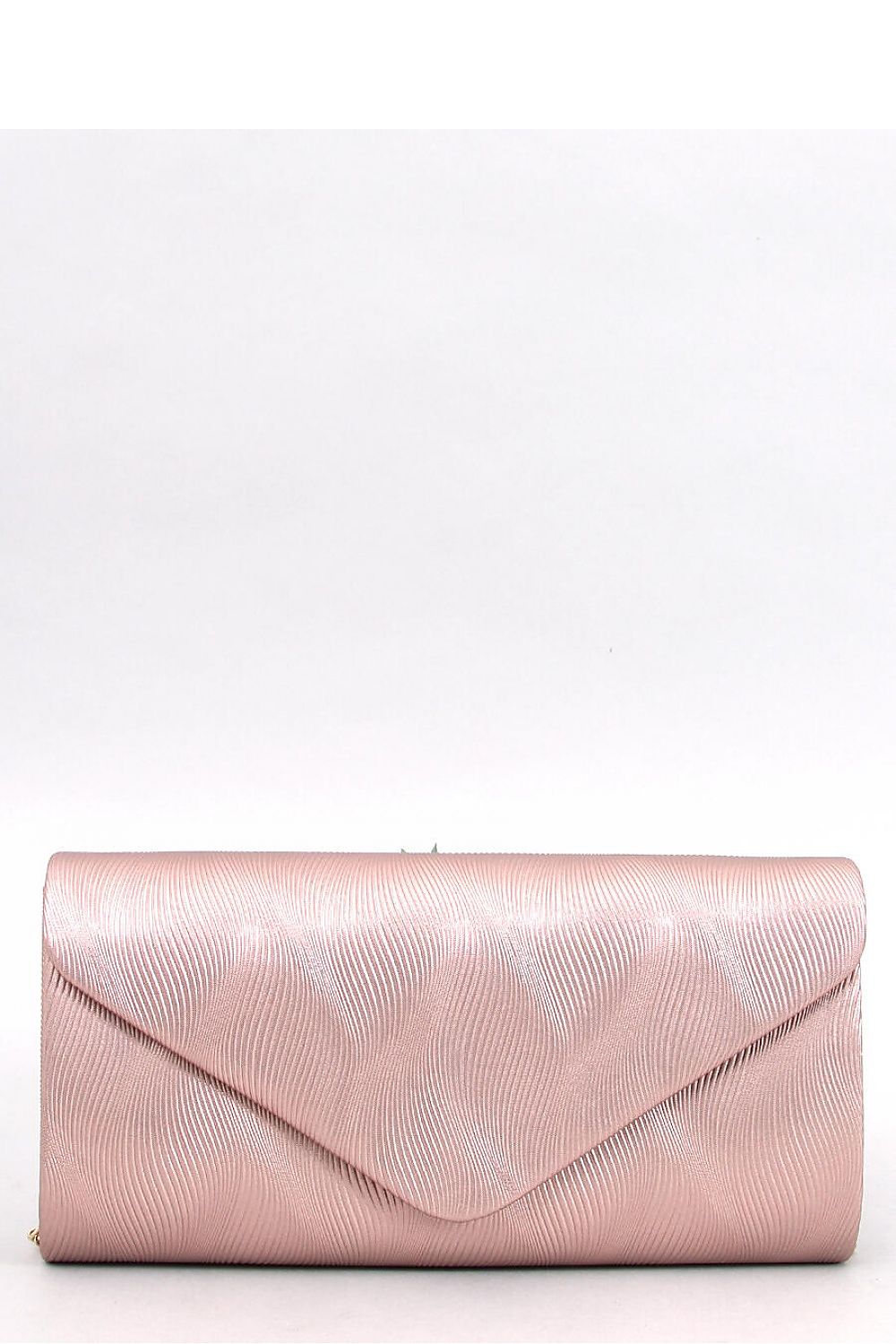 Pochette Inello