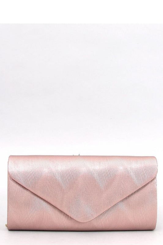 Pochette Inello