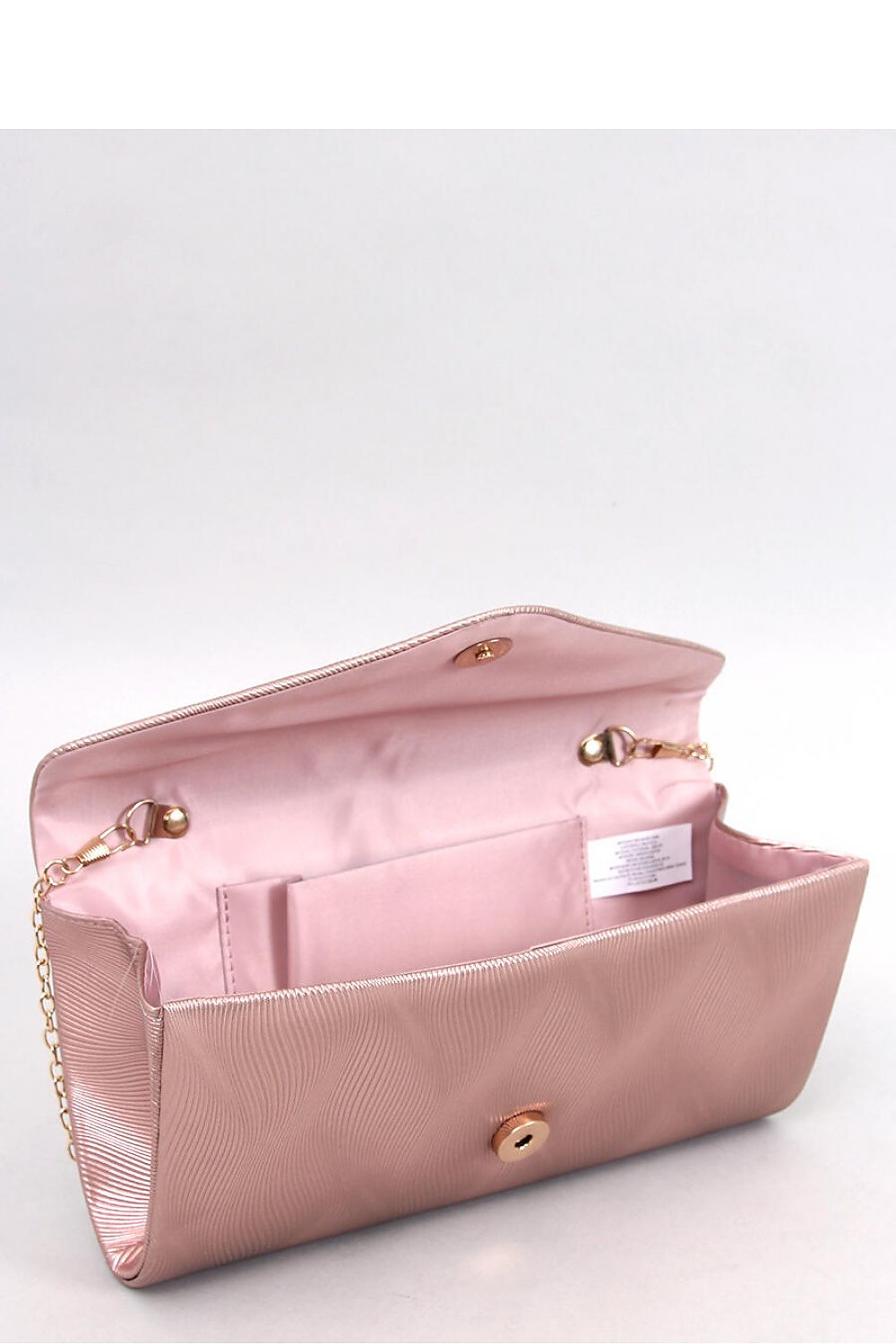 Pochette Inello