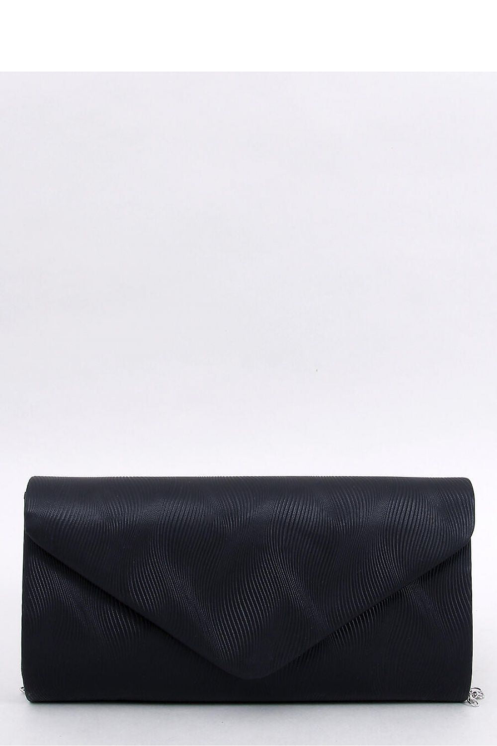 Pochette Inello