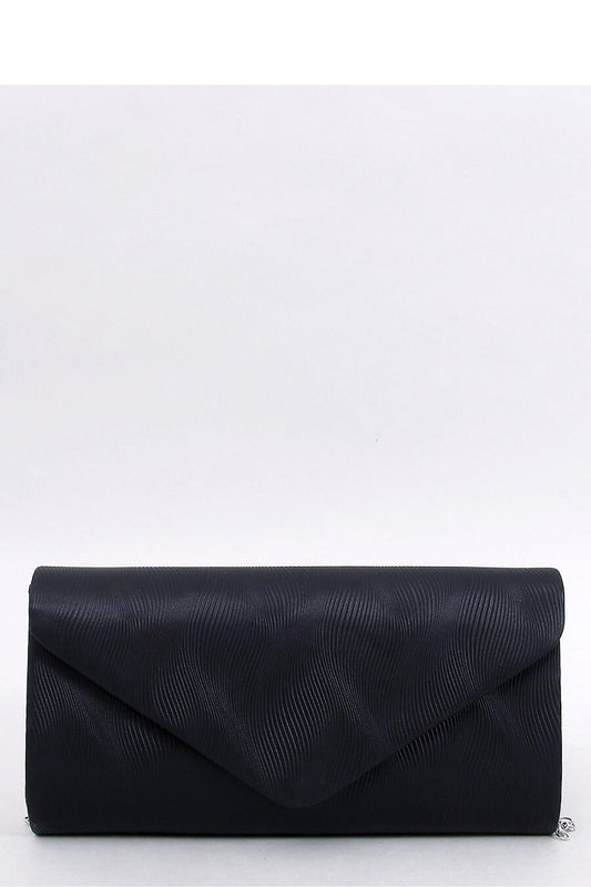 Pochette Inello