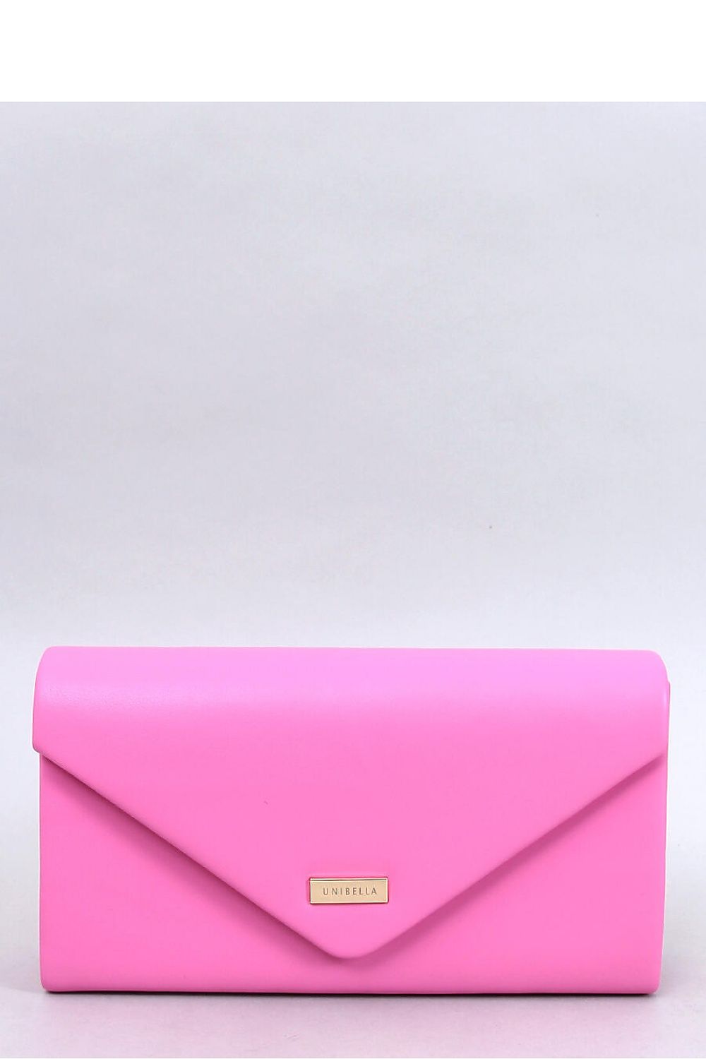 Pochette Inello