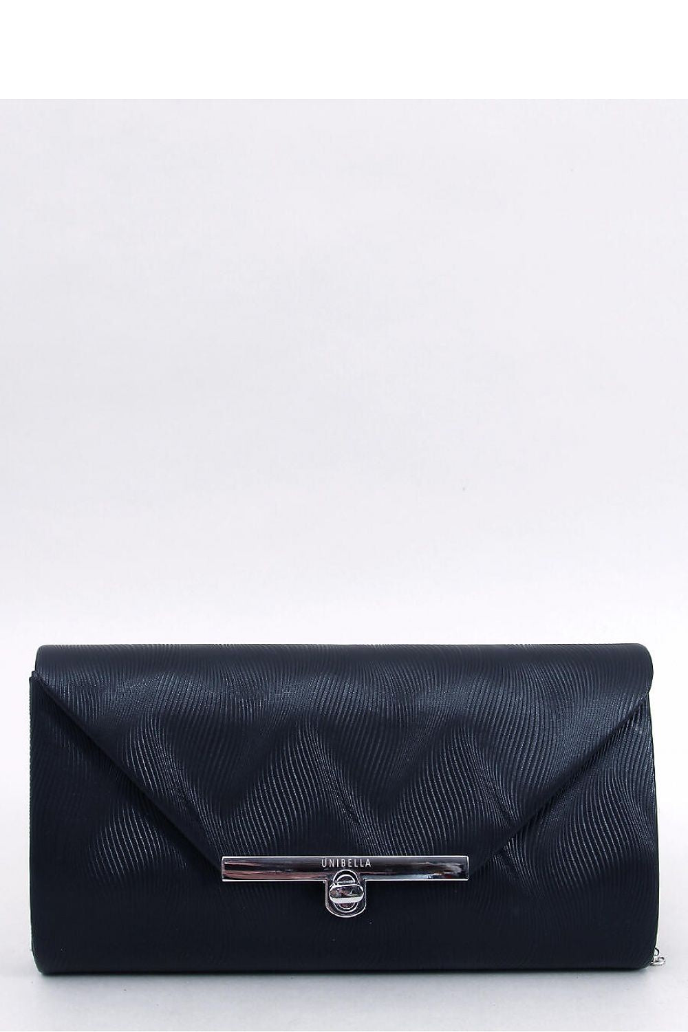 Pochette Inello