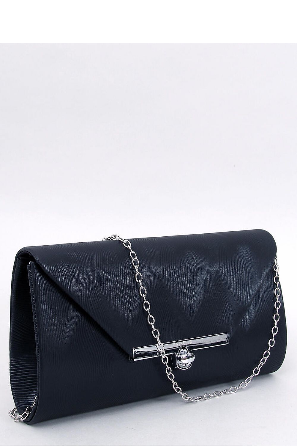 Pochette Inello