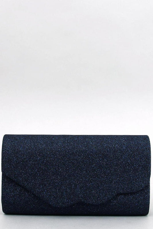 Pochette Inello