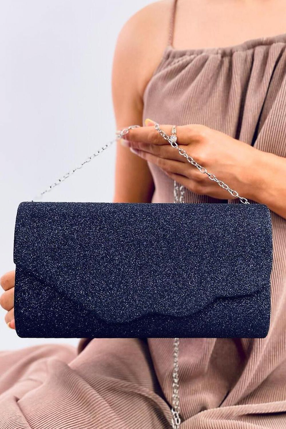 Pochette Inello