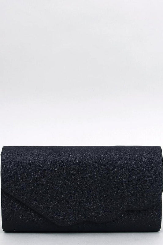 Pochette Inello