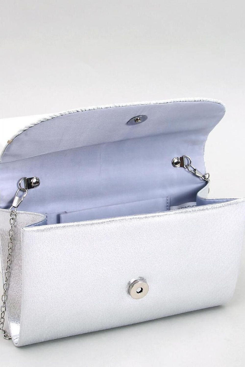 Pochette Inello