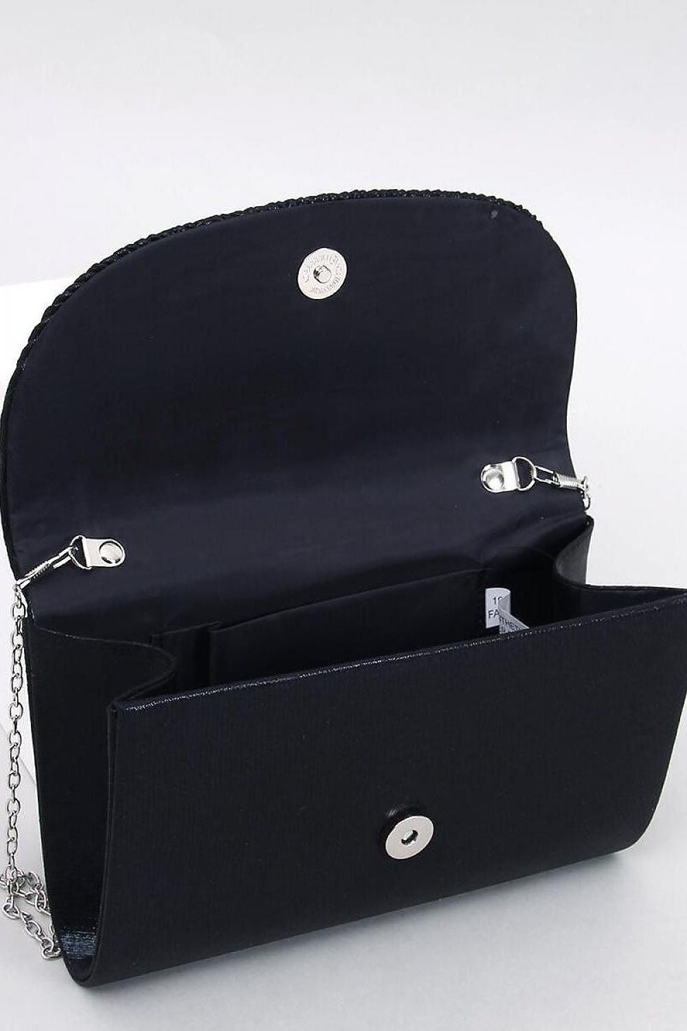 Pochette Inello