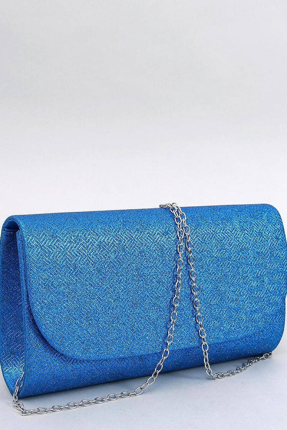 Pochette Inello