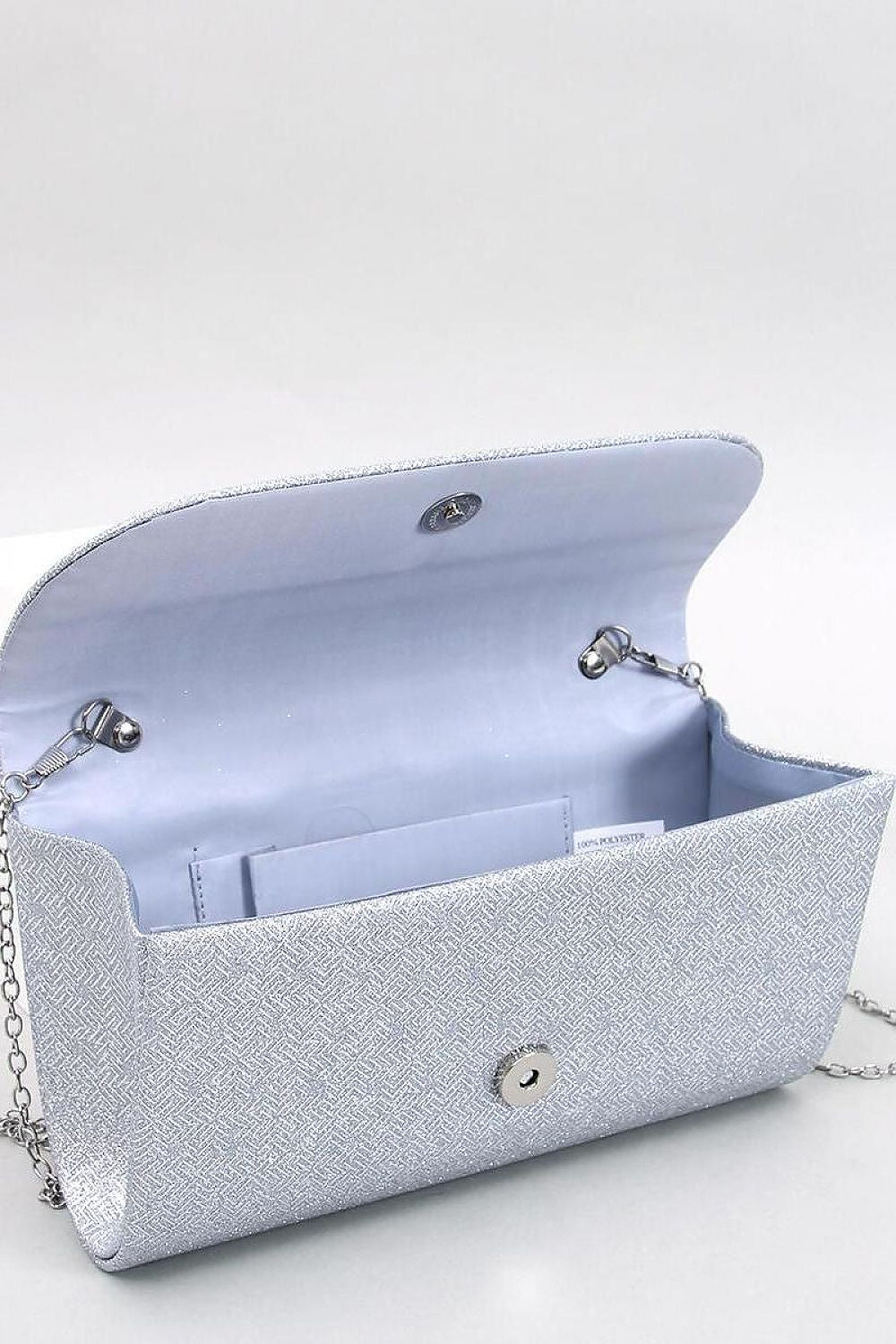 Pochette Inello