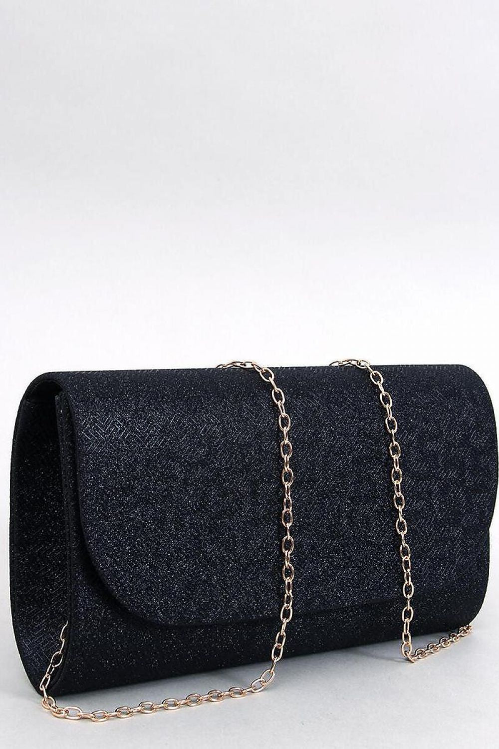 Pochette Inello