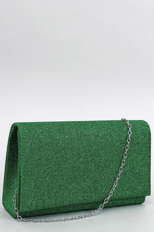 Pochette Inello