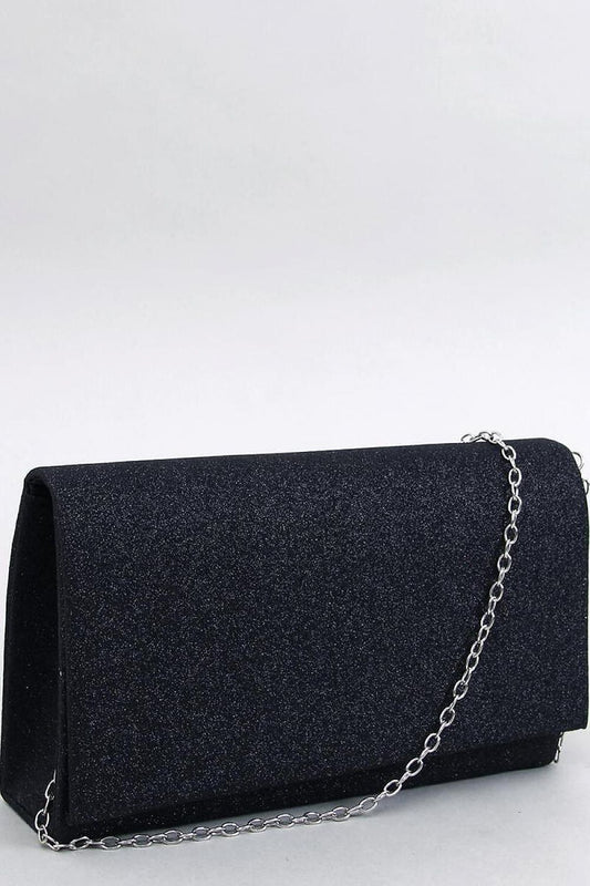 Pochette Inello