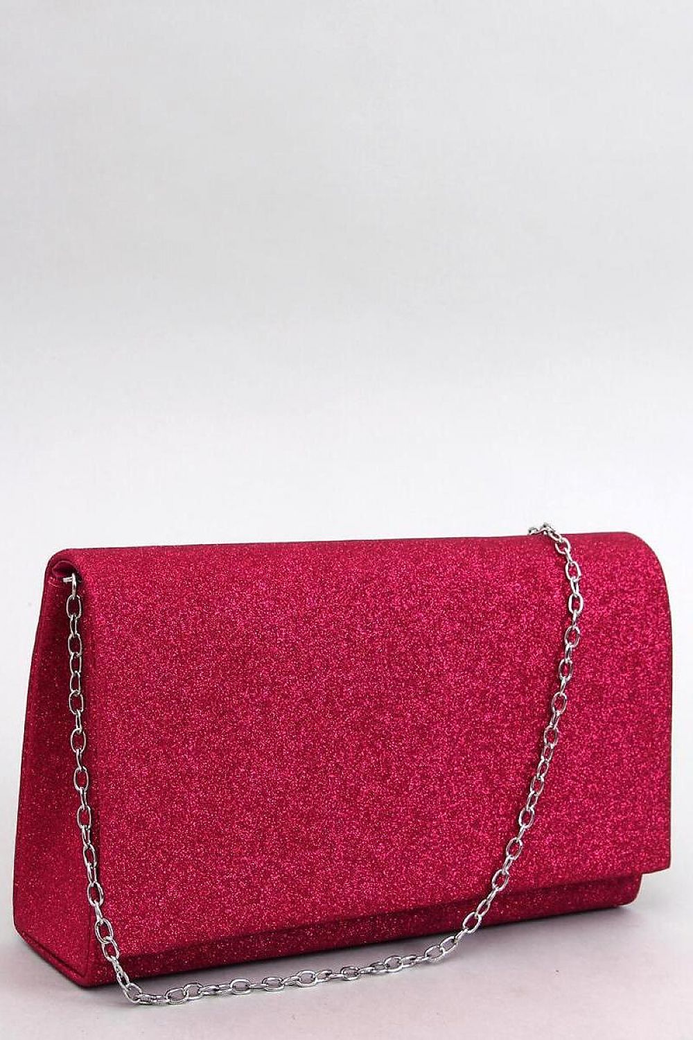 Pochette Inello