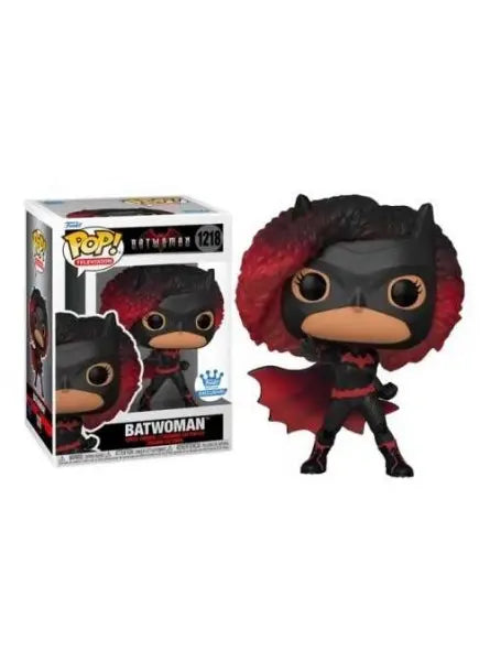 Funko Pop