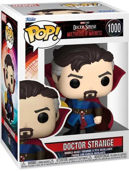 Funko Pop