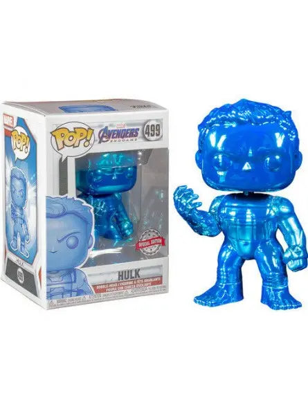 Funko Pop