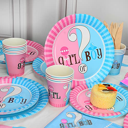 Set Baby Shower o Compleanno