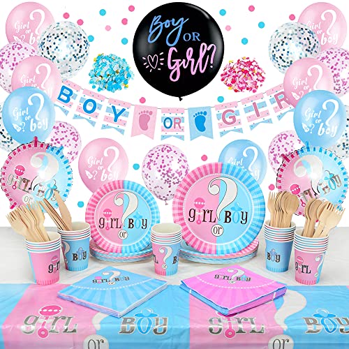 Set Baby Shower o Compleanno