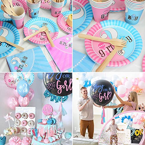 Set Baby Shower o Compleanno