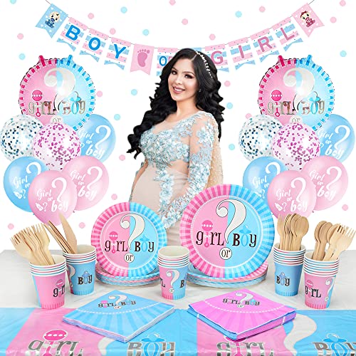 Set Baby Shower o Compleanno